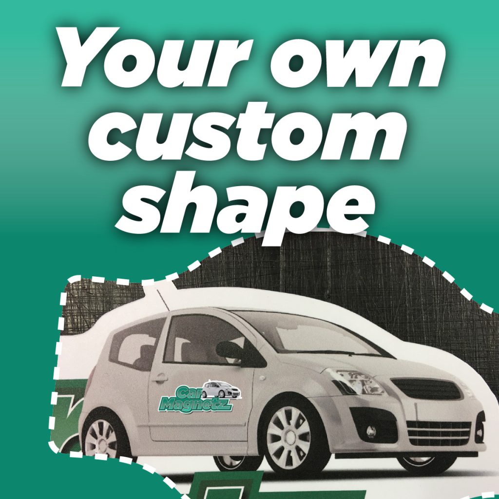CustomShape@2x-100 custom shape car magnets van magnets ireland