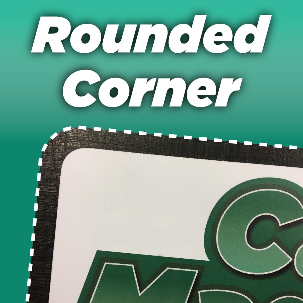 RoundedCorner@2x-100 rounded corners on car magnet