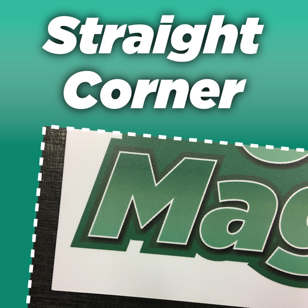 StraightCorners@2x-100 straight corner magnets