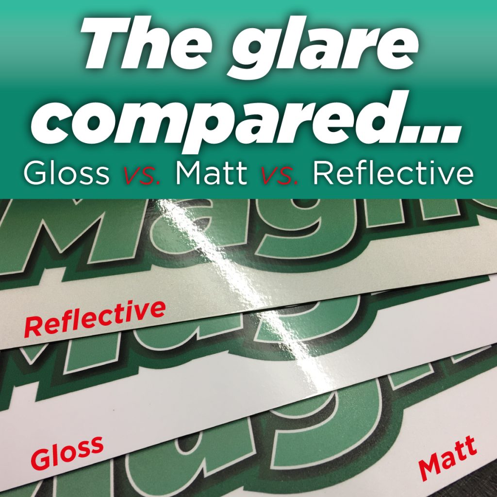 TheGlareCompared@2x-100_matt car magnet van magnet sign ireland near me