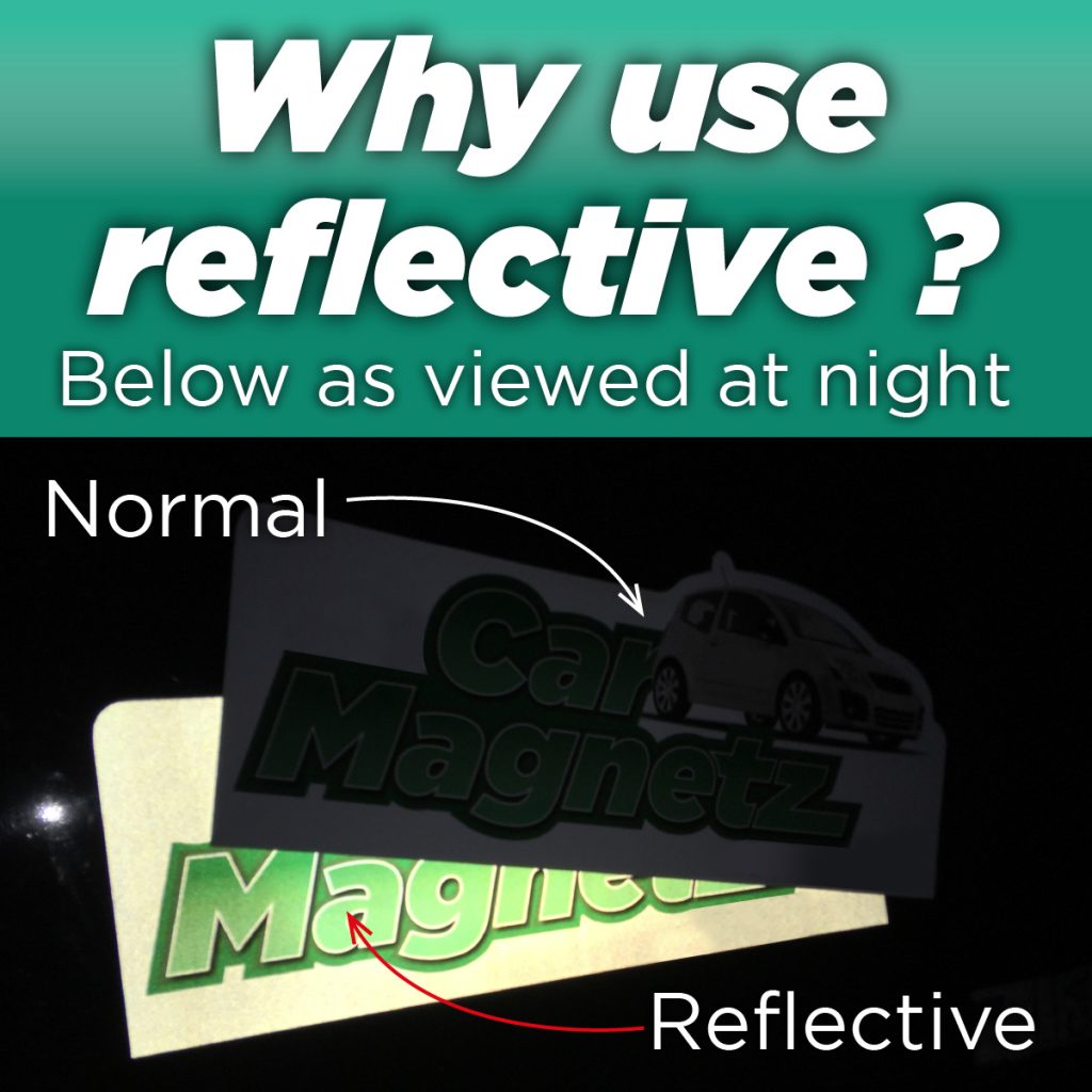 WhyReflective@2x-100 reflective car magnets ireland