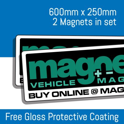 buy car magnets van magnets vehicle magnets ireland near me