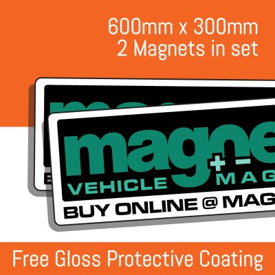 buy car magnets van magnets vehicle magnets ireland near me