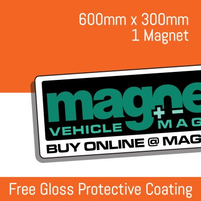 buy car magnets van magnets vehicle magnets ireland near me