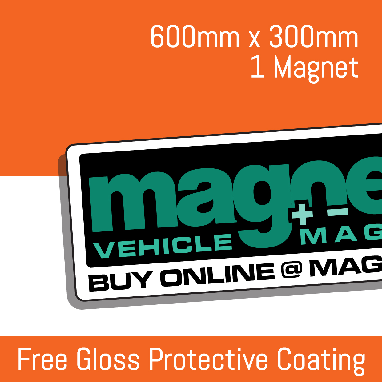 buy car magnets van magnets vehicle magnets ireland near me