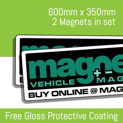 buy car magnets van magnets vehicle magnets ireland near me