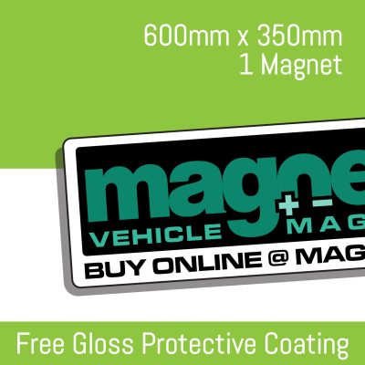 buy car magnets van magnets vehicle magnets ireland near me