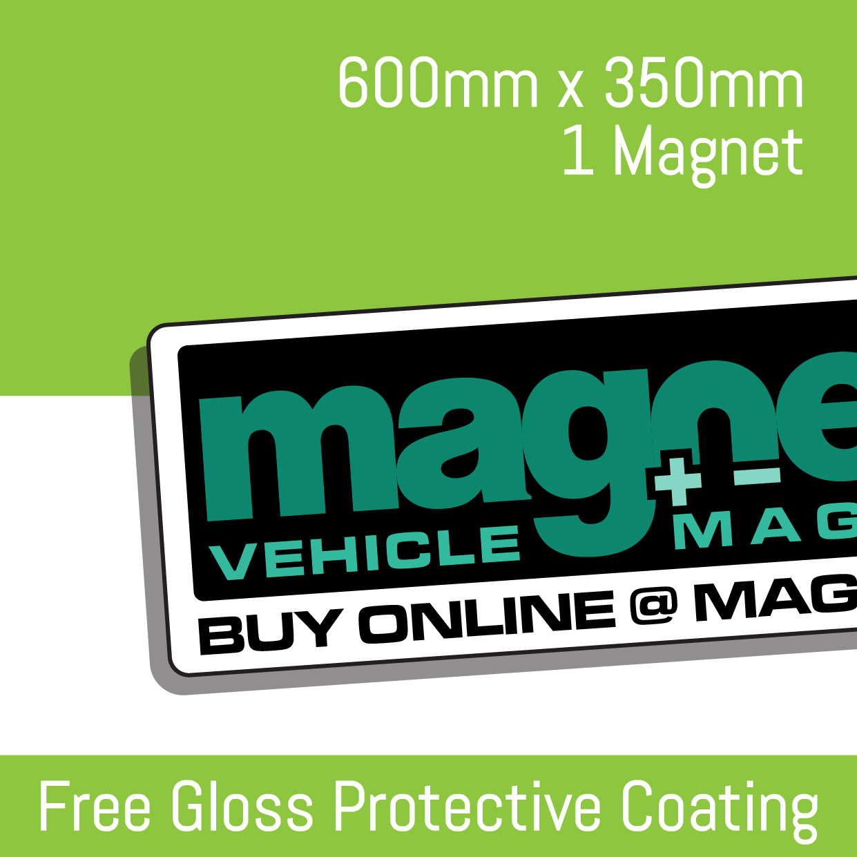 buy car magnets van magnets vehicle magnets ireland near me