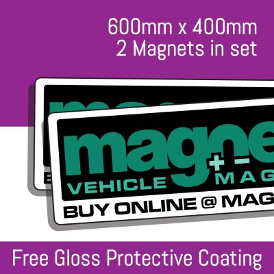 buy car magnets van magnets vehicle magnets ireland near me