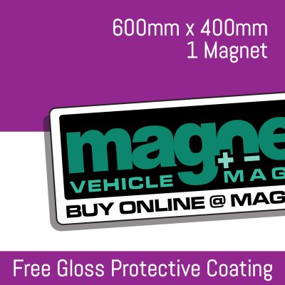 buy car magnets van magnets vehicle magnets ireland near me
