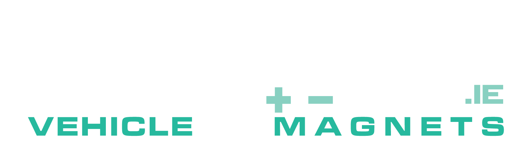 www.Magnetz.ie